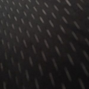 Meet your Posher, Cali